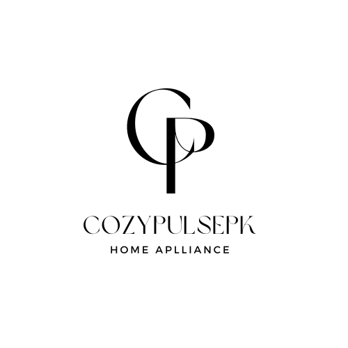  CozyPulsepk